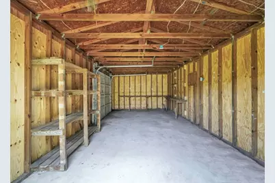 6935 Jasper Street, Navarre, FL 32566 - Photo 48