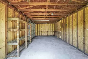 6935 Jasper St, Navarre, FL 32566 - Photo 48