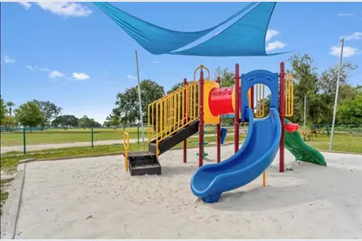 6935 Jasper Street, Navarre, FL 32566 - Photo 60