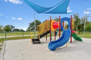 6935 Jasper St, Navarre, FL 32566 - Photo 60