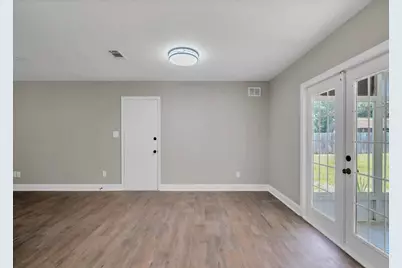 6935 Jasper Street, Navarre, FL 32566 - Photo 20