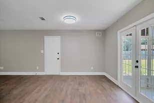 6935 Jasper St, Navarre, FL 32566 - Photo 20