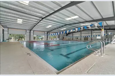 6935 Jasper Street, Navarre, FL 32566 - Photo 58