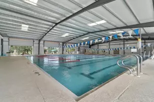 6935 Jasper St, Navarre, FL 32566 - Photo 58