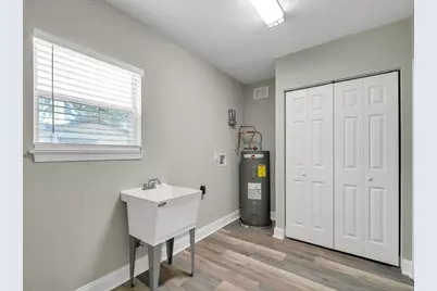 6935 Jasper Street, Navarre, FL 32566 - Photo 28