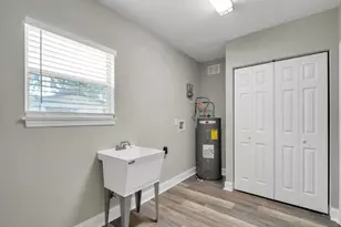 6935 Jasper St, Navarre, FL 32566 - Photo 28