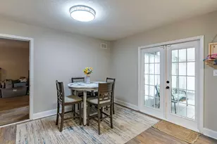 6935 Jasper St, Navarre, FL 32566 - Photo 12