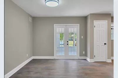 6935 Jasper Street, Navarre, FL 32566 - Photo 22