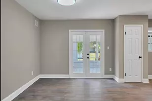 6935 Jasper St, Navarre, FL 32566 - Photo 22