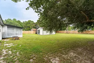 6935 Jasper St, Navarre, FL 32566 - Photo 50