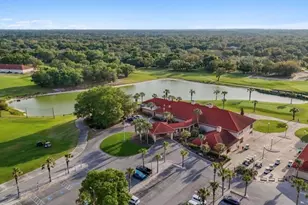 6935 Jasper St, Navarre, FL 32566 - Photo 70