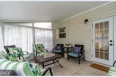 6935 Jasper Street, Navarre, FL 32566 - Photo 44