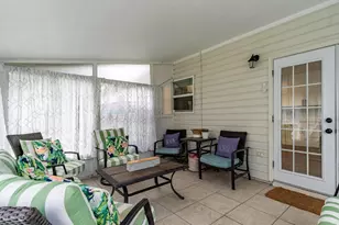 6935 Jasper St, Navarre, FL 32566 - Photo 44