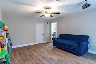 6935 Jasper St, Navarre, FL 32566 - Photo 26