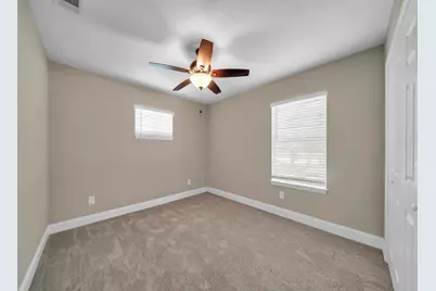 6935 Jasper Street, Navarre, FL 32566 - Photo 34