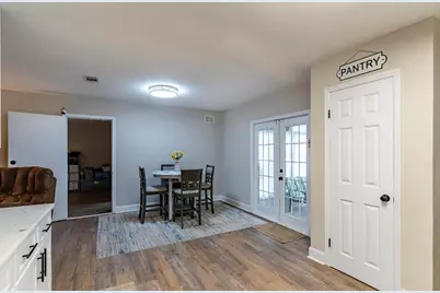 6935 Jasper Street, Navarre, FL 32566 - Photo 14