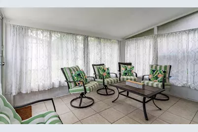 6935 Jasper Street, Navarre, FL 32566 - Photo 42