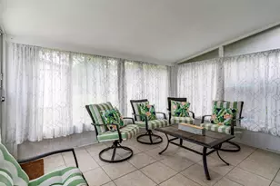 6935 Jasper St, Navarre, FL 32566 - Photo 42