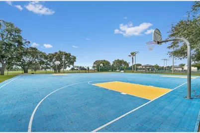 6935 Jasper Street, Navarre, FL 32566 - Photo 62