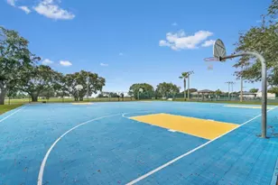 6935 Jasper St, Navarre, FL 32566 - Photo 62