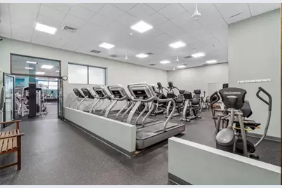 6935 Jasper Street, Navarre, FL 32566 - Photo 54