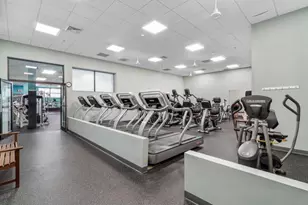 6935 Jasper St, Navarre, FL 32566 - Photo 54