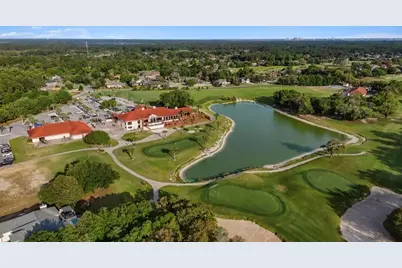 6935 Jasper Street, Navarre, FL 32566 - Photo 68