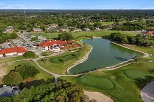 6935 Jasper St, Navarre, FL 32566 - Photo 68