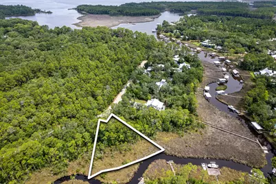 Lot 1 Dog-Hobble Lane, Santa Rosa Beach, FL 32459 - Photo 18