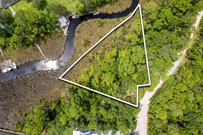 Lot 1 Dog-Hobble Lane, Santa Rosa Beach, FL 32459 - Photo 22