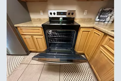 2105 Dora Street, Pensacola, FL 32514 - Photo 16