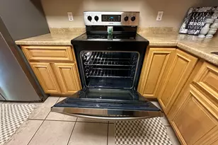 2105 Dora St, Pensacola, FL 32514 - Photo 16