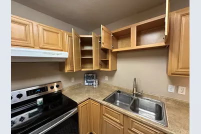 2105 Dora Street, Pensacola, FL 32514 - Photo 36