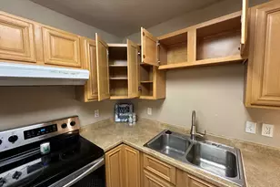 2105 Dora St, Pensacola, FL 32514 - Photo 36