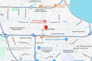 2105 Dora St, Pensacola, FL 32514 - Photo 54