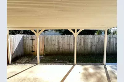 2105 Dora Street, Pensacola, FL 32514 - Photo 40