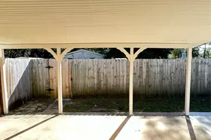 2105 Dora St, Pensacola, FL 32514 - Photo 40