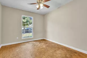 2105 Dora St, Pensacola, FL 32514 - Photo 32