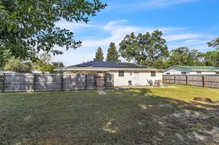 2105 Dora St, Pensacola, FL 32514 - Photo 46