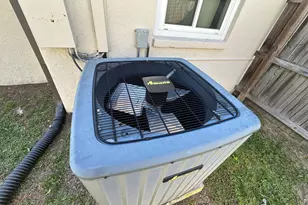 2105 Dora St, Pensacola, FL 32514 - Photo 52