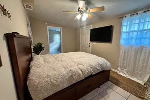 2105 Dora St, Pensacola, FL 32514 - Photo 26