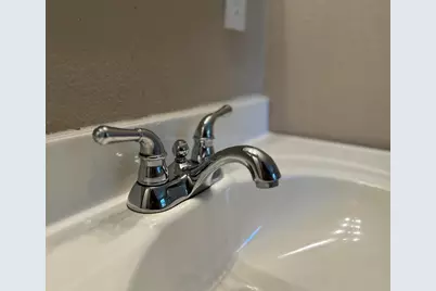 2105 Dora Street, Pensacola, FL 32514 - Photo 28