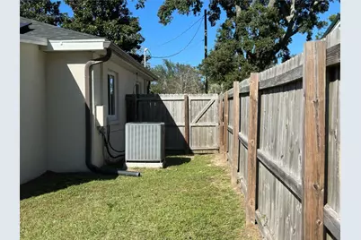 2105 Dora Street, Pensacola, FL 32514 - Photo 42