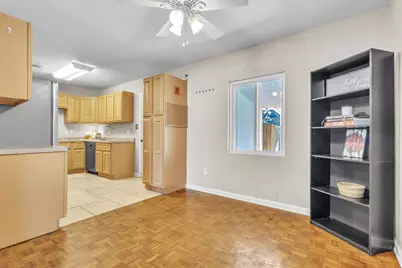 2105 Dora Street, Pensacola, FL 32514 - Photo 6