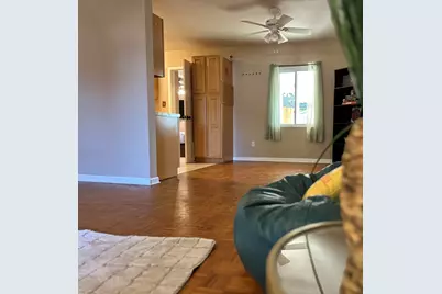 2105 Dora Street, Pensacola, FL 32514 - Photo 2