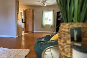 2105 Dora St, Pensacola, FL 32514 - Photo 2