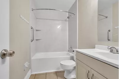 2105 Dora Street, Pensacola, FL 32514 - Photo 34