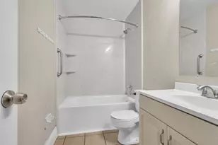 2105 Dora St, Pensacola, FL 32514 - Photo 34