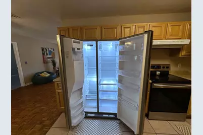 2105 Dora Street, Pensacola, FL 32514 - Photo 18