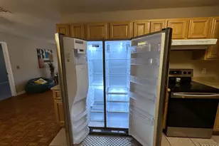 2105 Dora St, Pensacola, FL 32514 - Photo 18